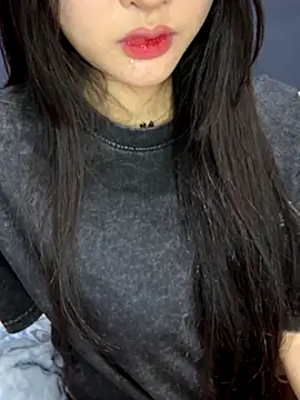 Dolly282