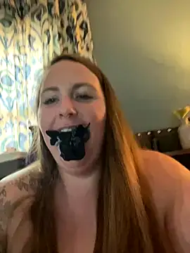 Domimommy420