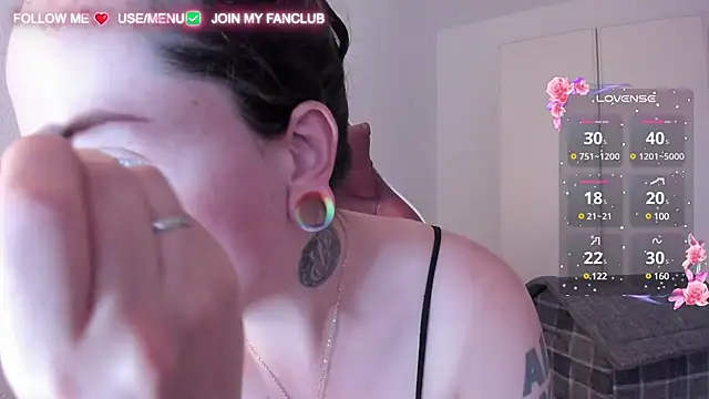 Domina_Deivis