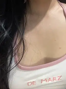 Donna11