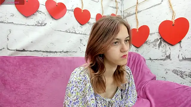 Dreamy_Pollyy