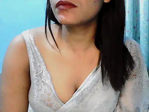 Dristy_Pari