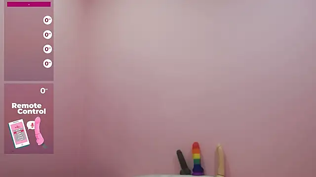Drool_Sucker