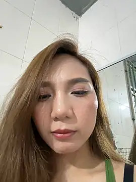Dujuan-d