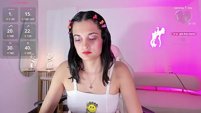 Dulce_sweetlove