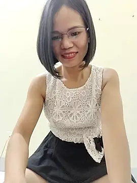 Dumani99