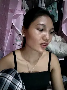Duyen02