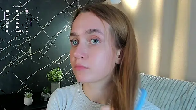 EarleneBrayton