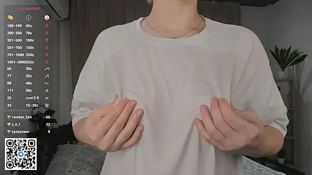 EditCarl