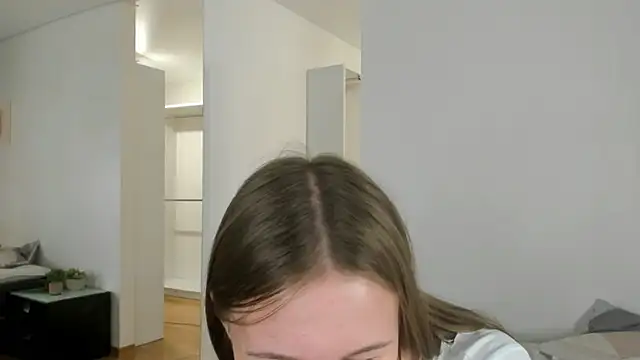 EditaCarl