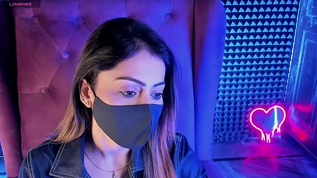 EknoorRandhawa