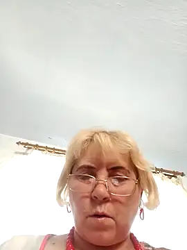 ElenaBeautiful48