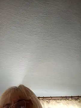 ElenaBeautiful481