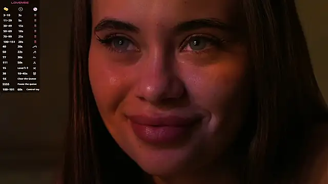 EleneBaskett