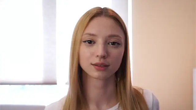 EleneColeson