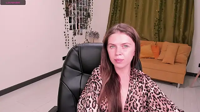 Elice_Woices