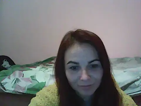 Elina2630