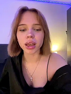 ElinaDeluxe