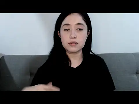 Elina_Rose888