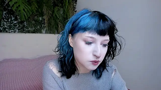 ElizaNik_