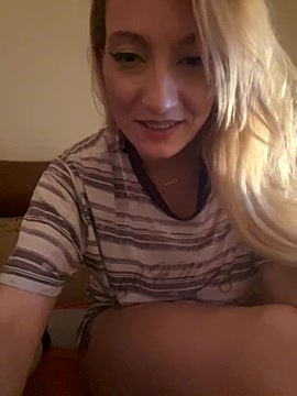 Ella_Charm