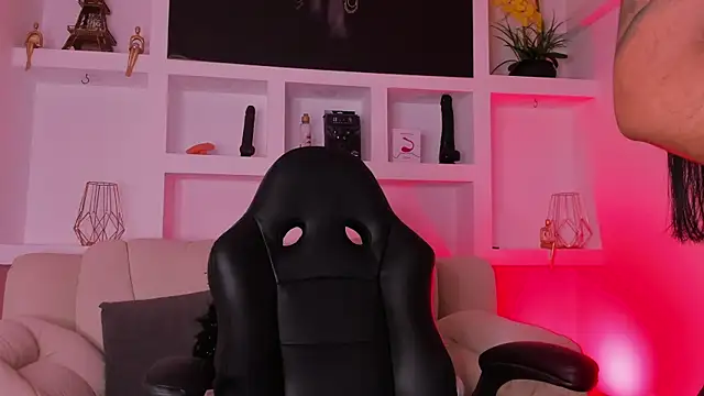 Ellaochoa