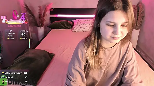 Elle_Ellise
