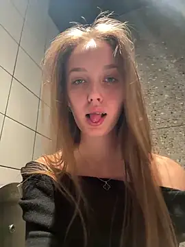 ElliRose