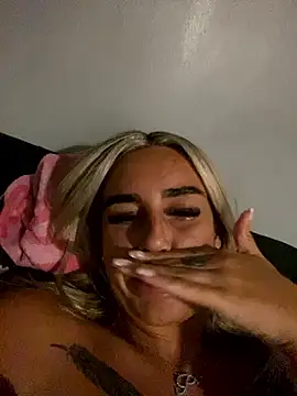 EllieMaeBaby