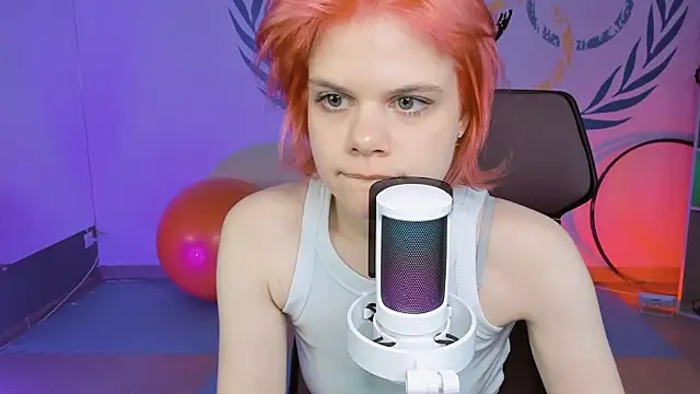 EllieMurler
