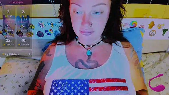 EllieOz