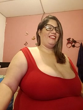 EllisW8