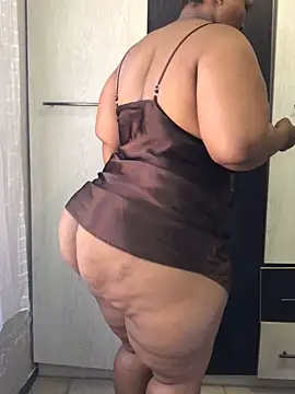 Elonelo