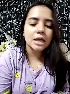 Ema_kraus
