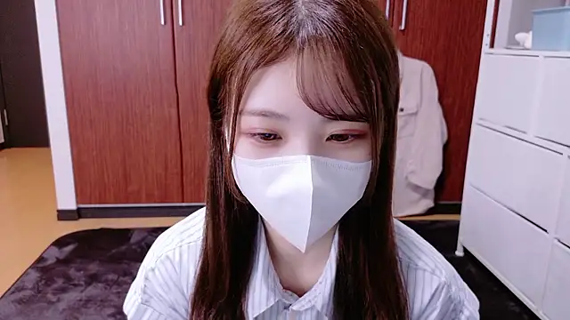 Ema_o0_chan