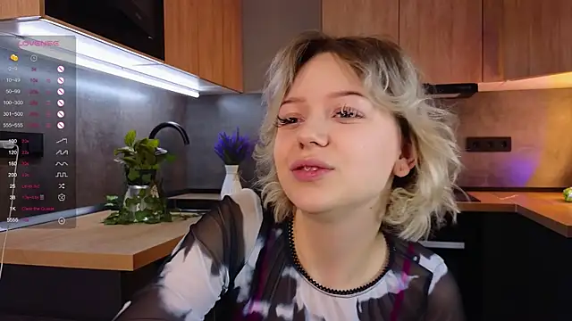 EmiliSaren
