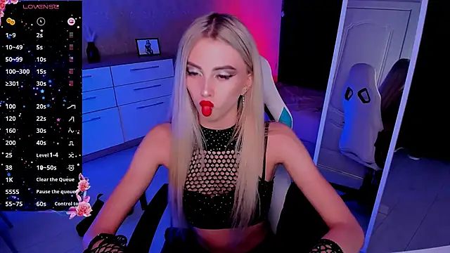 Emilia_Klar