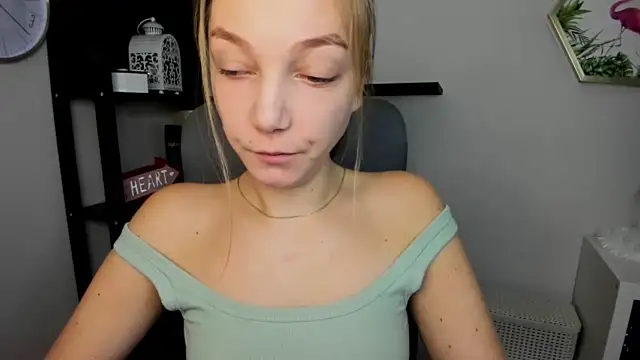 EmillyPlay