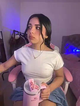 Emily-14