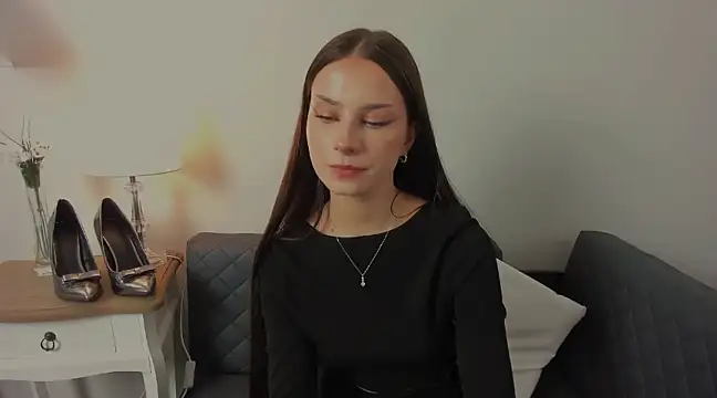 EmilyDarling