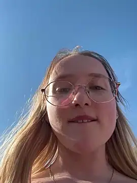 EmilyMood