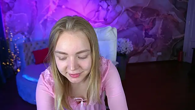 EmilySunshineS