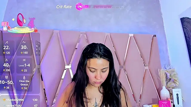 Emily_Black1