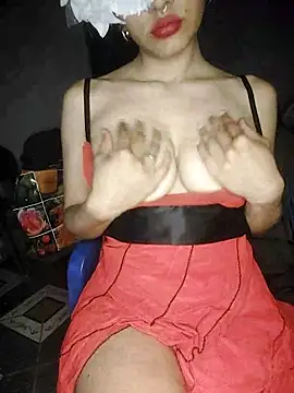 Emilyhorny222