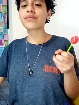 EmmaMelissa0521