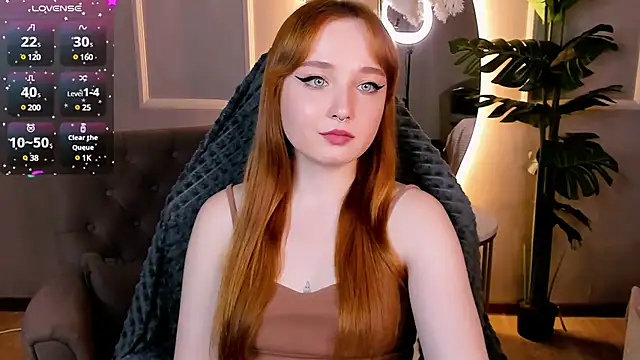 Emma_Chery