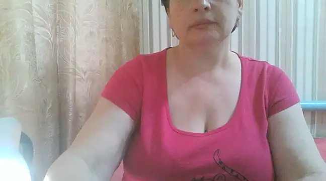 Emma_Darsy