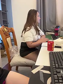Emmie767