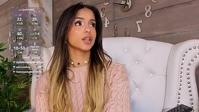 EmmyCortez