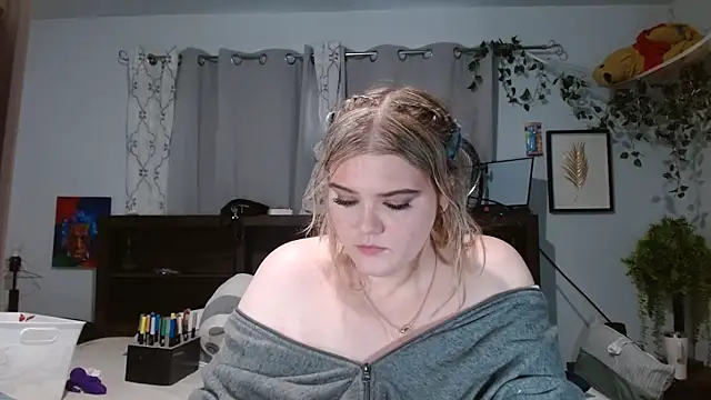 Emmy_Fleur